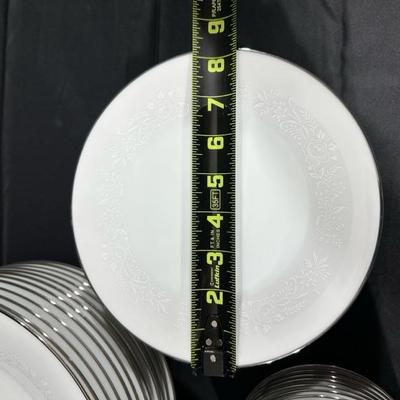 Noritake China
