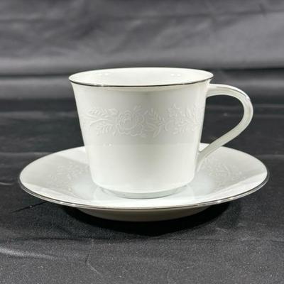 Noritake China