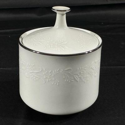 Noritake China