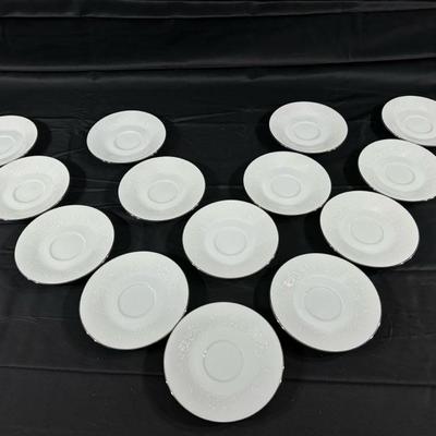 Noritake China