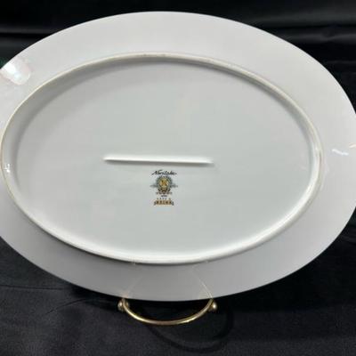 Noritake China