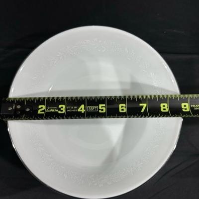 Noritake China