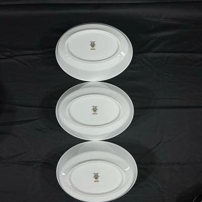 Noritake China
