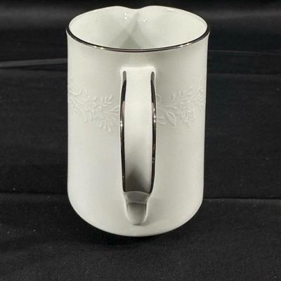 Noritake China