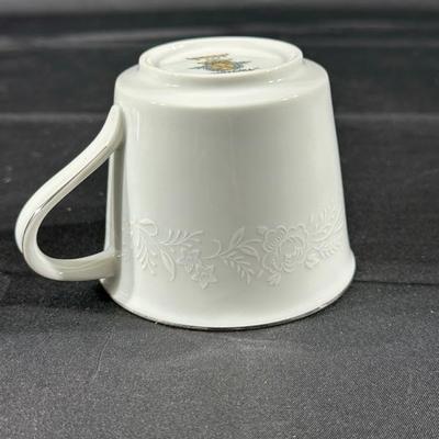 Noritake China