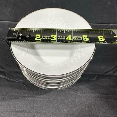 Noritake China
