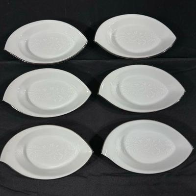 Noritake China