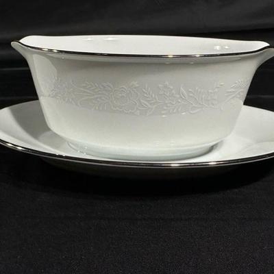 Noritake China