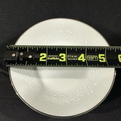 Noritake China