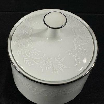 Noritake China