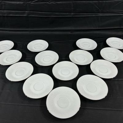 Noritake China