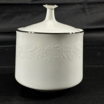 Noritake China
