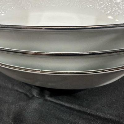 Noritake China