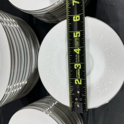 Noritake China