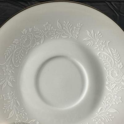 Noritake China