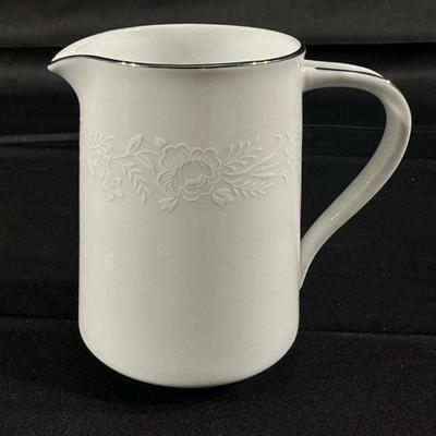 Noritake China