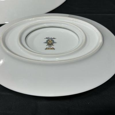 Noritake China