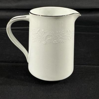 Noritake China