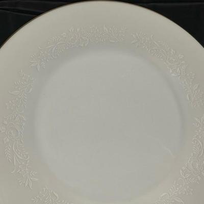 Noritake China