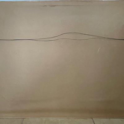 Henri Rivière Wall Art