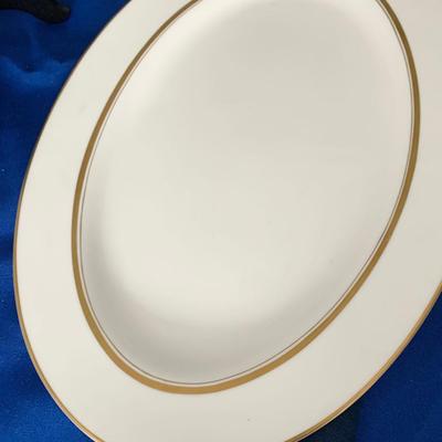 Japanese Estate China Lot Fukagawa Early Occupied Japan Noritake