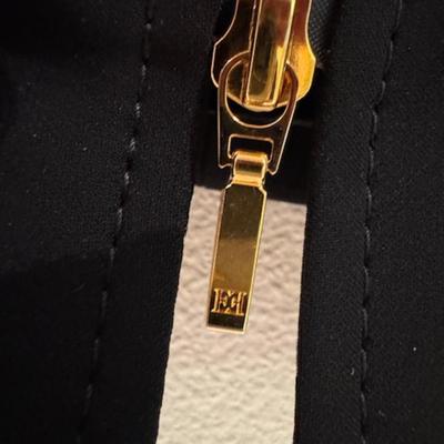 Escada 2 piece suit new with tags