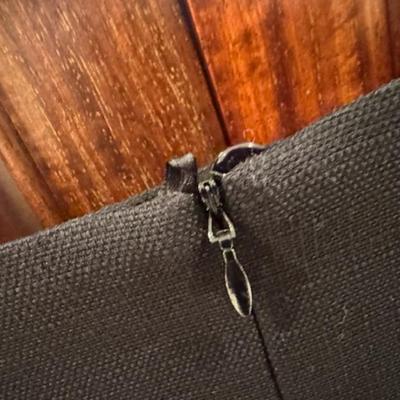 Escada 2 piece suit new with tags