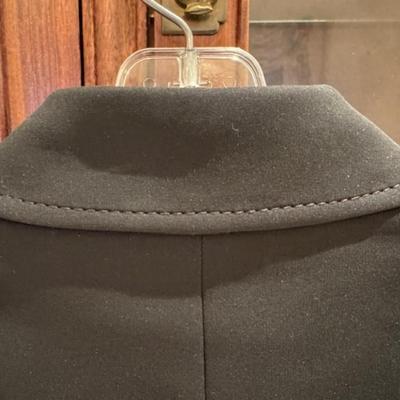 Escada 2 piece suit new with tags