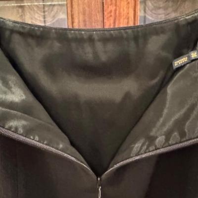 Escada 2 piece suit new with tags