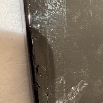Artwork of 4 Panels