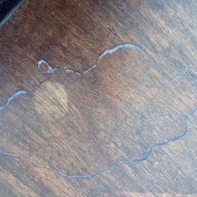 2 End Cabinets or Night Stands