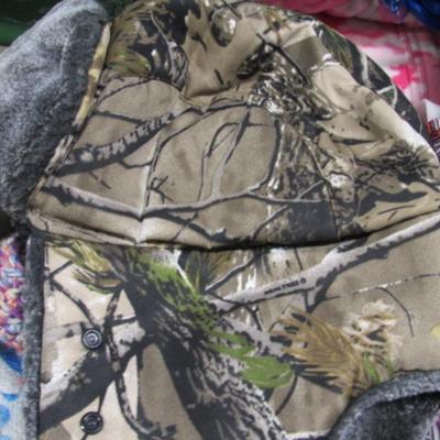 Clothing & Linens Aprons Outfits
