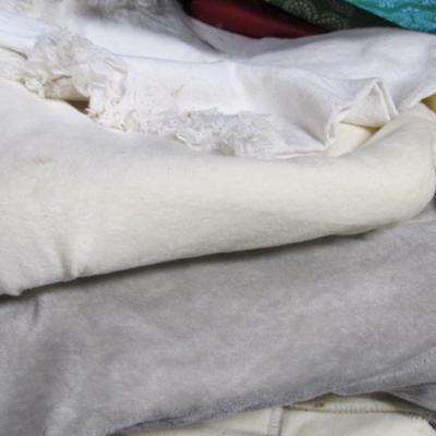 Clothing & Linens Aprons Outfits