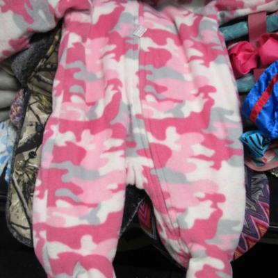 Clothing & Linens Aprons Outfits