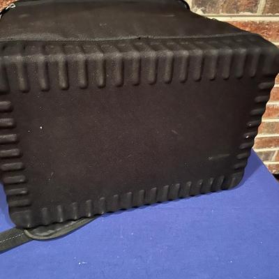 Olivet Cooler Bag