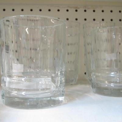 Shot Glasses & Mugs