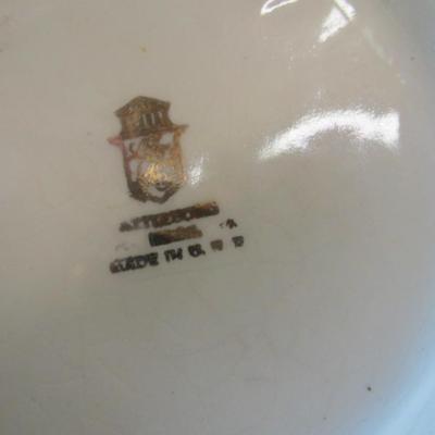 University Of Maine Minnesota Stroh's Wiley Richmond Mugs