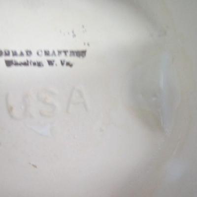 University Of Maine Minnesota Stroh's Wiley Richmond Mugs