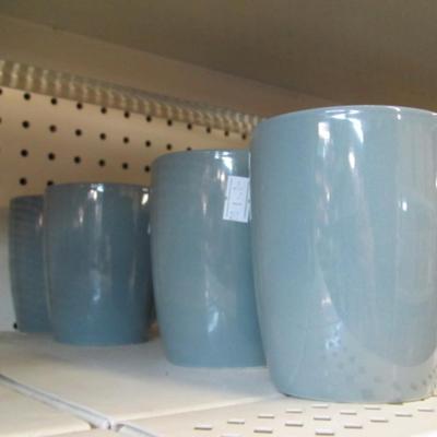 12 - Coffee Mugs
