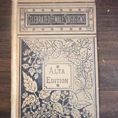 1887 campfires of napoleon and David Copperfield