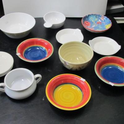 Noritake Progression China Sunglow Japan Royal Norfolk Home Trends Pioneer Woman