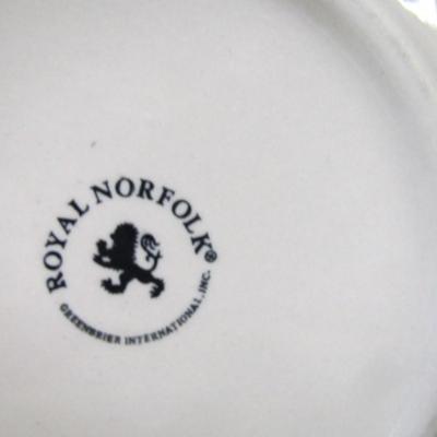 Noritake Progression China Sunglow Japan Royal Norfolk Home Trends Pioneer Woman