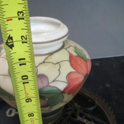 Assortment Of Home Decor