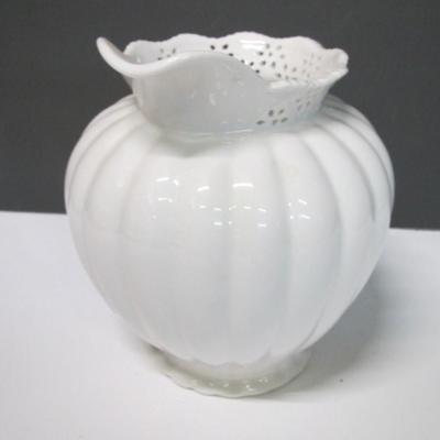 Graces's Porcelain Teapot