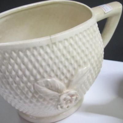 Vintage Made In Japan Tea Set