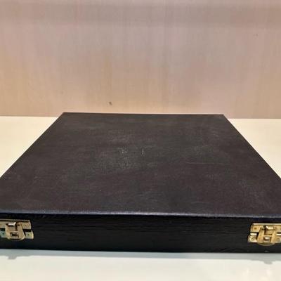The Papal Plate Pope Paul VI by Charles Carolyne