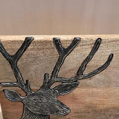 Collection of Farm House Home Decor