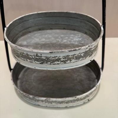Collection of Farm House Home Decor