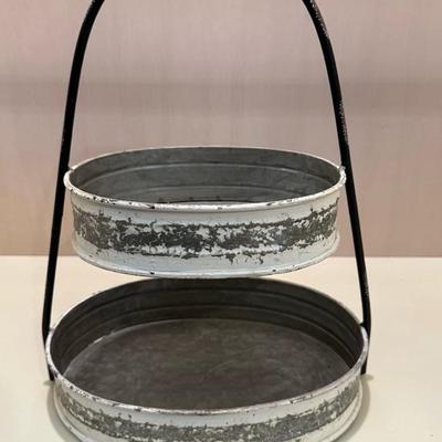 Collection of Farm House Home Decor