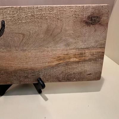 Collection of Farm House Home Decor